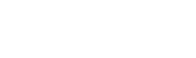 Syndicat nationnal des hypnothérapeutes - Respect - Déonthologie - Éthique